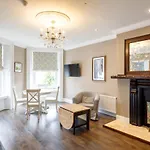 Molloys Apartament