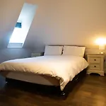 Apartament Molloys *
