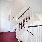 Apartament Molloys