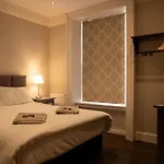 Apartman Molloys Dublin