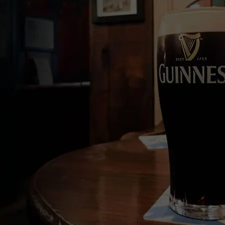 Molloy's Dublin