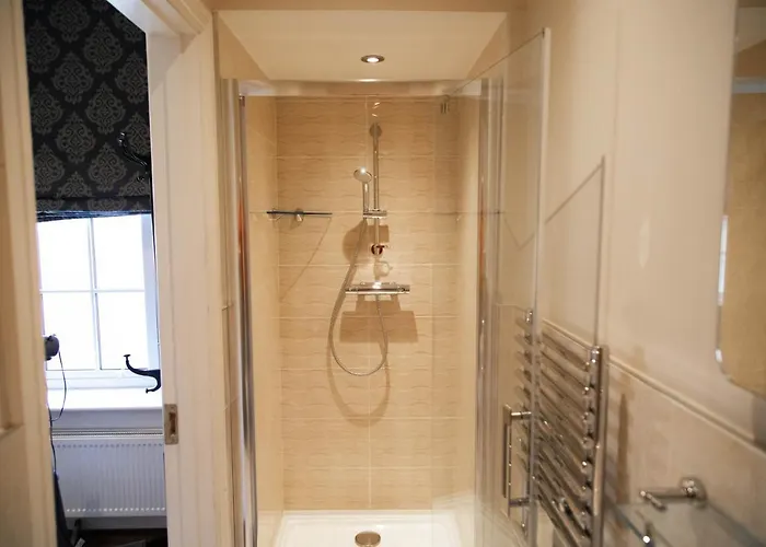 Molloys ダブリン