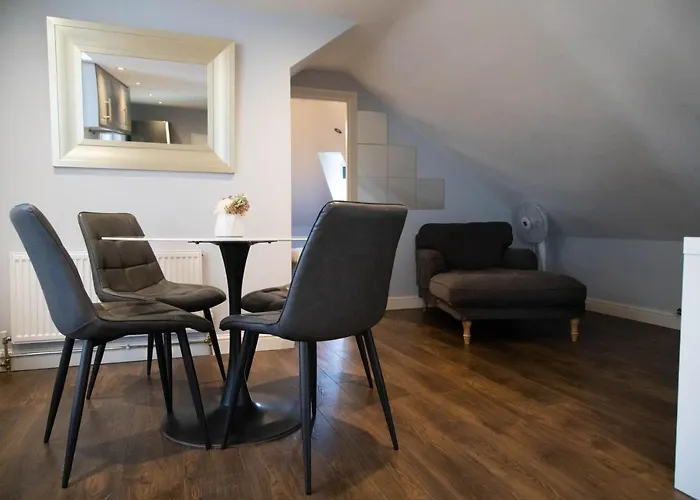 Molloys * ダブリン