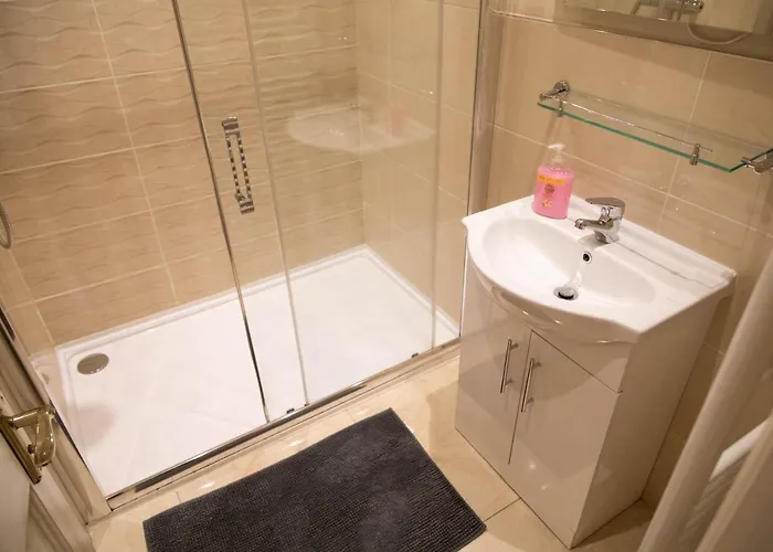 Molloys * ダブリン