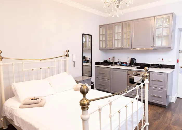 Molloys * ダブリン