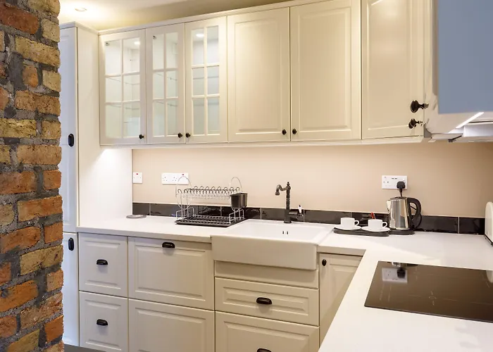 Molloys ダブリン