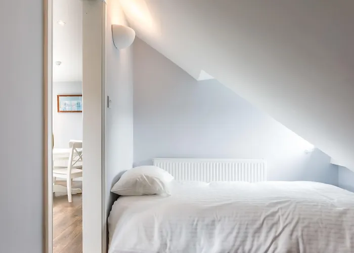 Molloys ダブリン