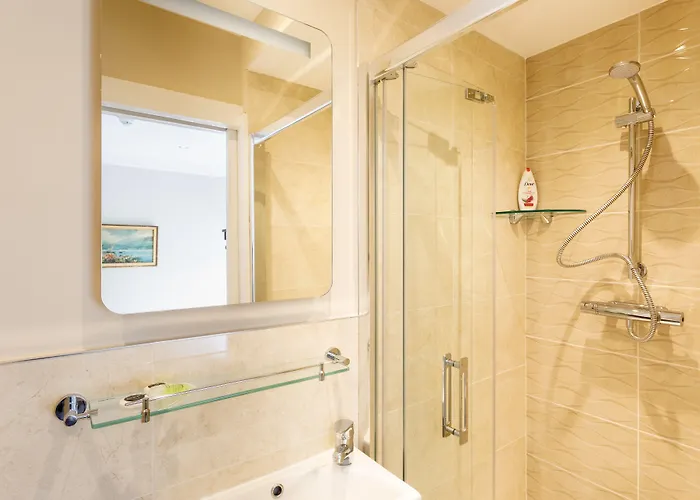 Molloys * ダブリン