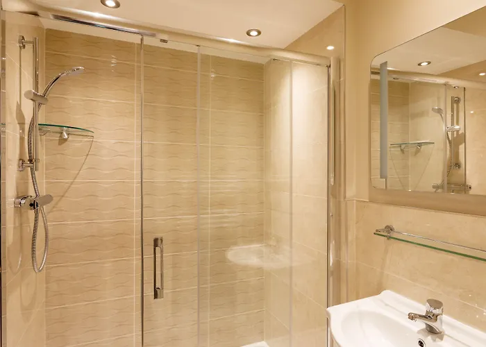 Molloys * ダブリン