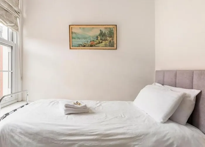 Molloys * ダブリン