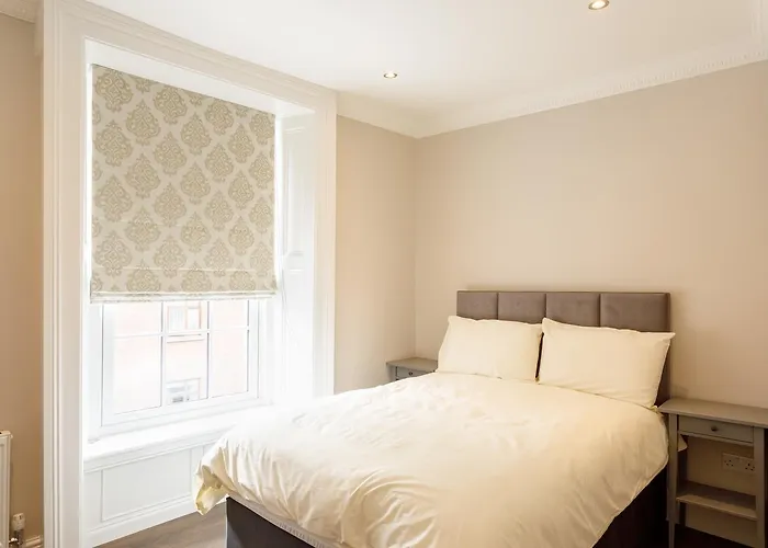 Molloys * ダブリン