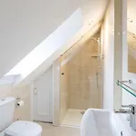 Lägenhet Molloy's *