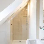 Molloy's Lägenhet