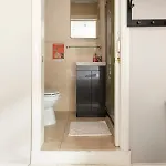 아파트 Molloys 더블린