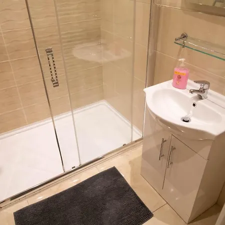 Molloys * דבלין