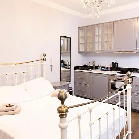 Molloys * דבלין