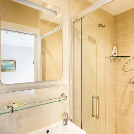 Molloys * דבלין