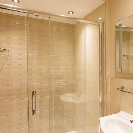 Molloys * דבלין