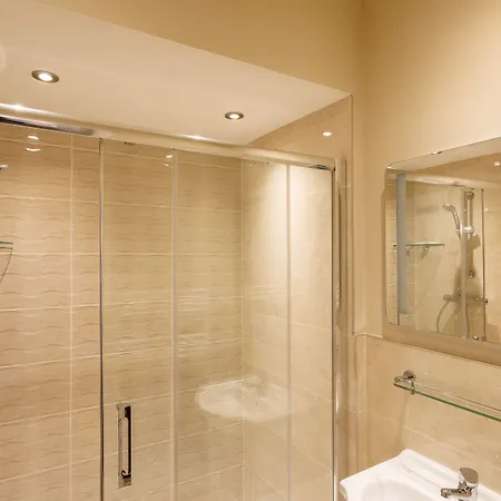 Appartement Molloy's Dublin