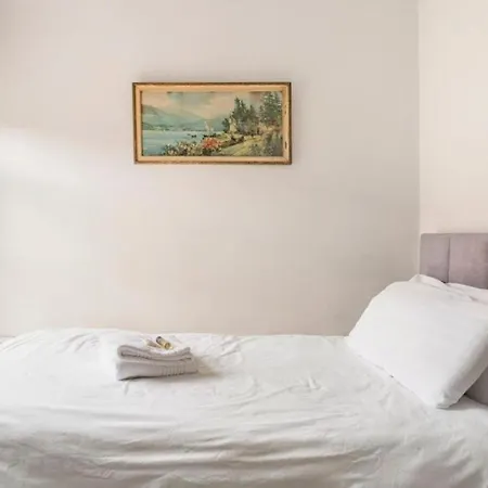 Molloys * דבלין