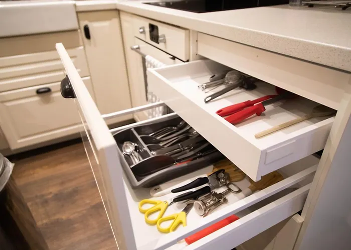 公寓 Molloys 都柏林